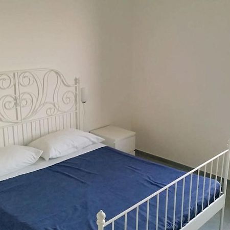 Appartamento Caterina Finale Ligure Luaran gambar