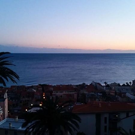 Appartamento Caterina Finale Ligure Luaran gambar