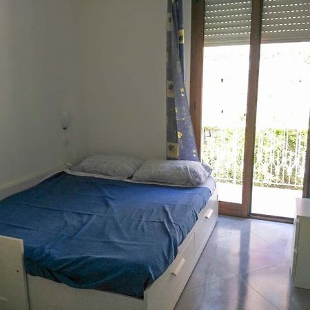 Appartamento Caterina Finale Ligure Luaran gambar