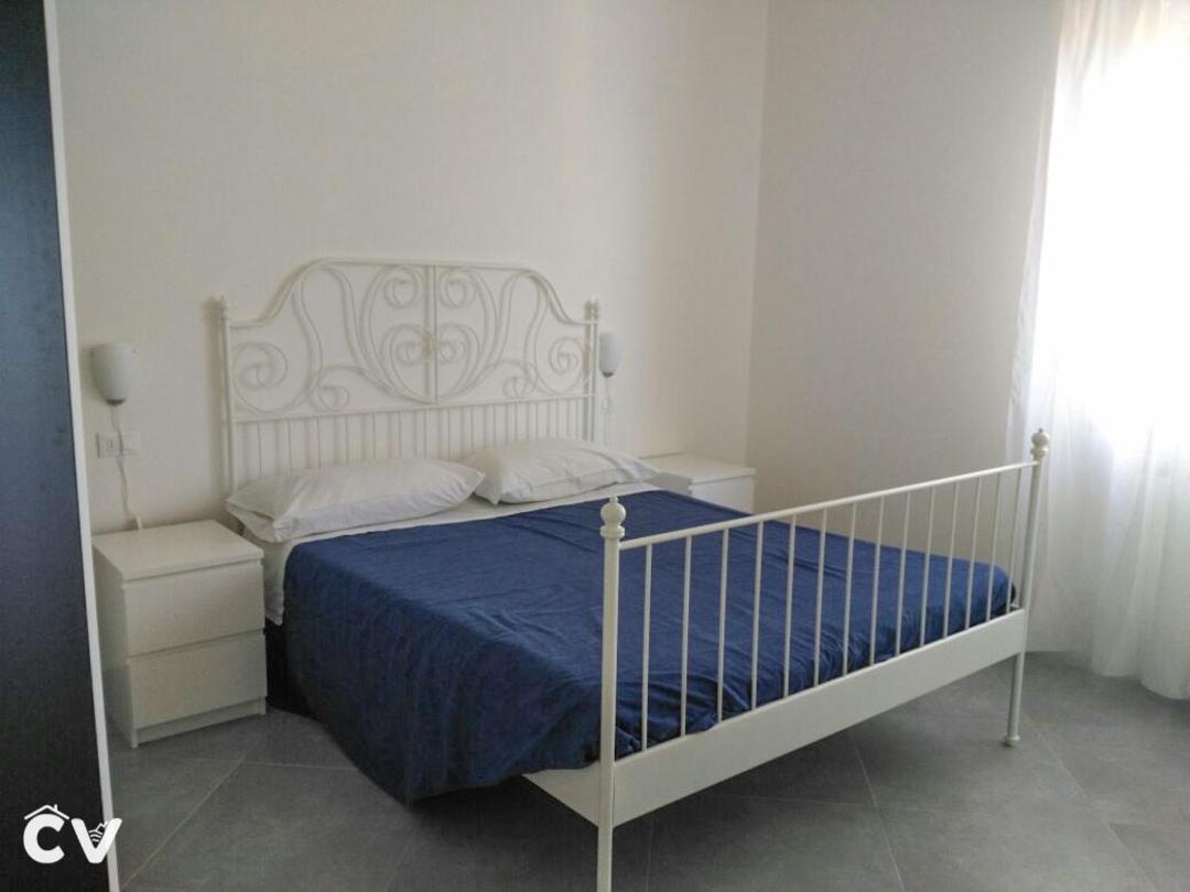 Appartamento Caterina Finale Ligure Luaran gambar